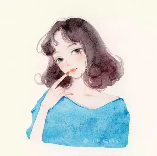 听众 逆光记录员 头像